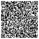 QR code with Honorable James Mehaffy contacts