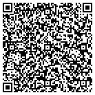 QR code with Advanced Window Products contacts
