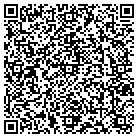 QR code with Heyes Learning Center contacts