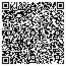 QR code with Jerl J May Aia Assoc contacts