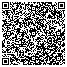 QR code with American Video Tape Dplctng contacts