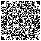 QR code with Texas Auto Specialties contacts