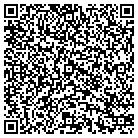 QR code with PS Paging & Communications contacts