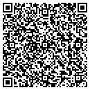 QR code with Matthews Art Studio contacts