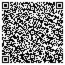 QR code with Parker Trade Shows contacts