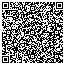 QR code with Heritage House B & B contacts