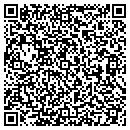 QR code with Sun Pipe Line Company contacts