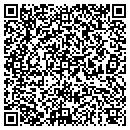 QR code with Clements Robert Homes contacts