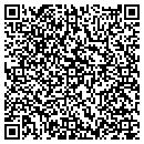 QR code with Monica Rinks contacts