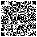 QR code with Williamson Mechanical contacts