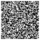 QR code with Data Wise Solutions Inc contacts