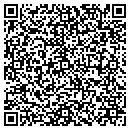 QR code with Jerry Jeffcoat contacts