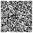 QR code with Ruby Mason Beauty Coiffure contacts