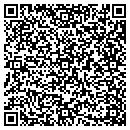 QR code with Web Sports Intl contacts