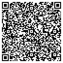 QR code with Sandoval Tile contacts