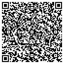 QR code with Conam Management Corp contacts