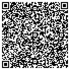QR code with Terrell Physcl Thrpy Rehab contacts