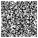 QR code with Momsee Program contacts