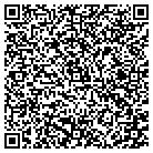 QR code with Laurence Communications Group contacts
