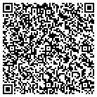 QR code with Alchemy Studio's LTD contacts