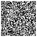 QR code with Magnetic Ways contacts