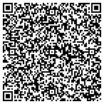 QR code with Murray Fsken Lrng Resource Center contacts