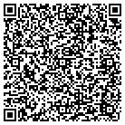 QR code with Yellowstone Foundation contacts
