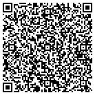 QR code with William S Wymond Jr CPA contacts