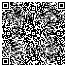 QR code with Triple R Rlty & Appraisal Service contacts