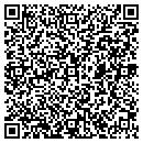 QR code with Galleria Massage contacts