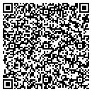 QR code with ABC APT Locators contacts