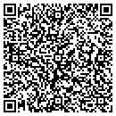 QR code with Goodes Piano Service contacts