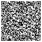 QR code with Brownwood Foot Care Center contacts