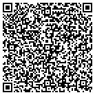 QR code with Lightning Express Couriers contacts