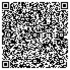 QR code with Shiver Drafting & Design contacts