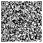 QR code with Browning Rick A & Assoc Inc contacts