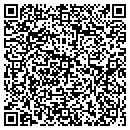 QR code with Watch This Media contacts
