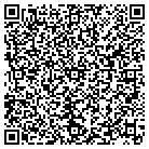 QR code with Southcoast Heating & AC contacts