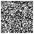 QR code with Spillman & Assoc contacts