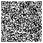 QR code with Police Dpt-Lyons Ave Sbstation contacts