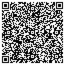 QR code with Mr Gattis contacts