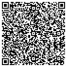 QR code with Mid Cities Auto Sales contacts