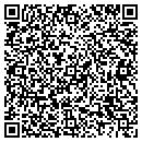 QR code with Soccer Corner & More contacts