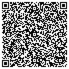 QR code with S Flores Security Service contacts