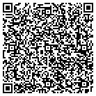 QR code with US Army Recruiting contacts