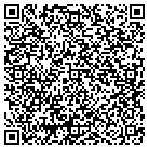 QR code with Waltman & Grisham contacts