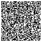 QR code with Whatley Self Storage contacts