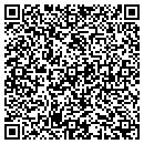 QR code with Rose Nails contacts