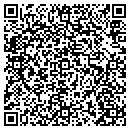 QR code with Murchie's Garage contacts