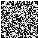 QR code with Pete's Barbeque contacts